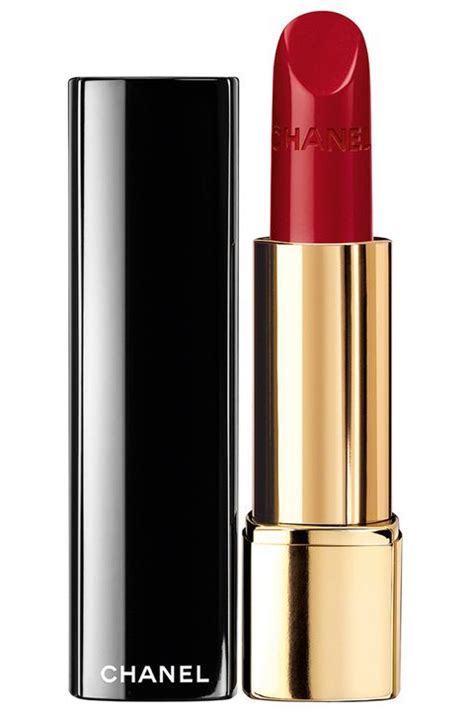 chanel radical lip|Chanel lip color.